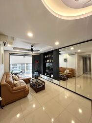 Parc Life (D27), Condominium #593698101